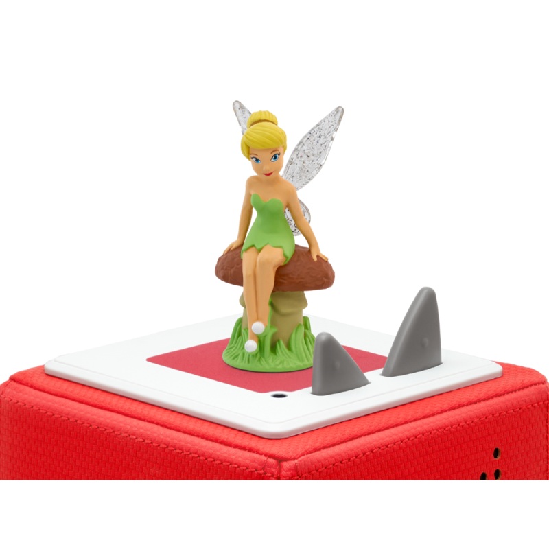 Tonies - Tinkerbell