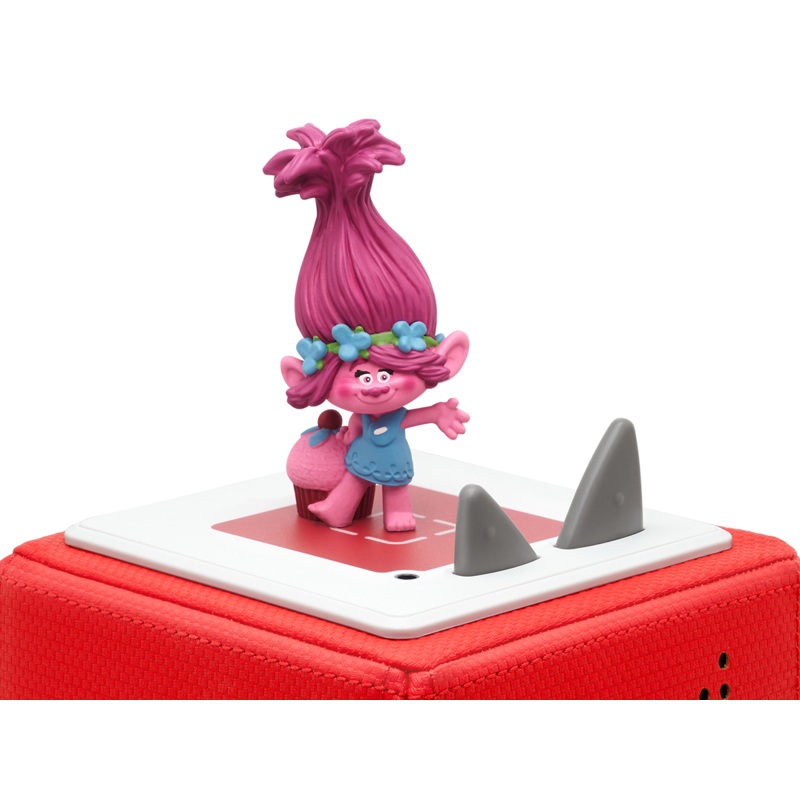 Tonies - Trolls