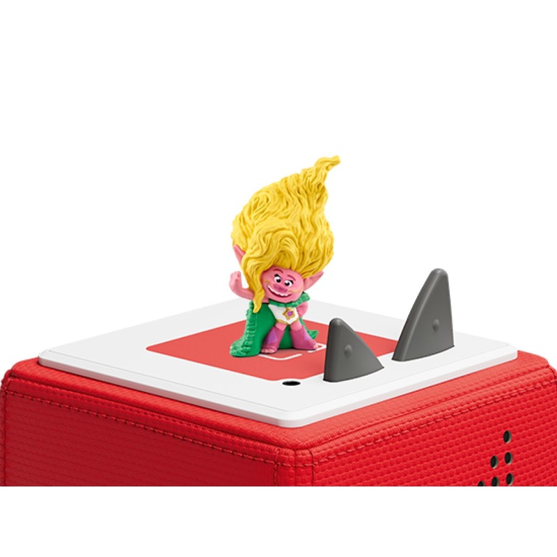 Tonies - Trolls - Viva