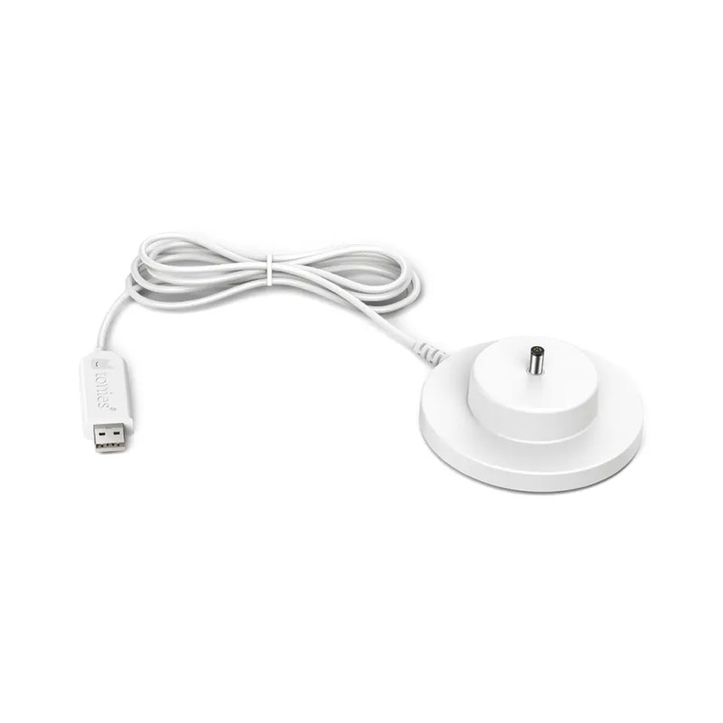 Tonies USB Toniebox Charger