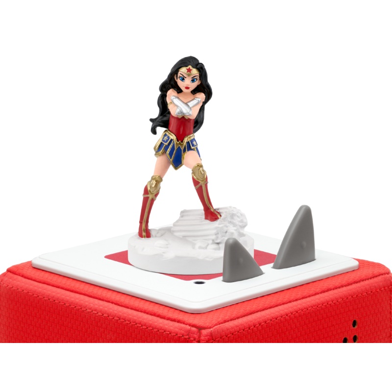 Tonies - Wonder Woman