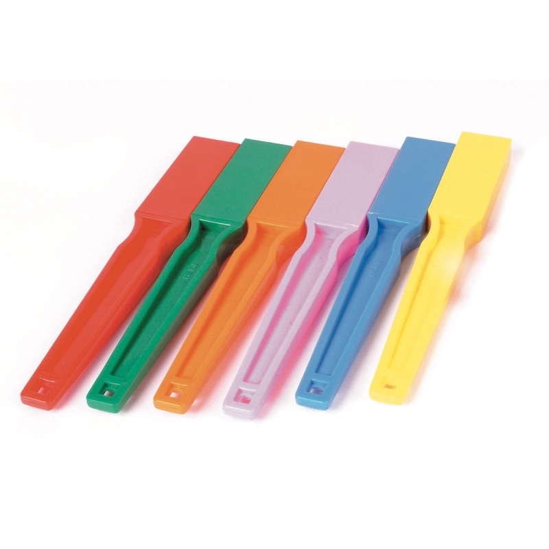 TickiT Magnetic Wand