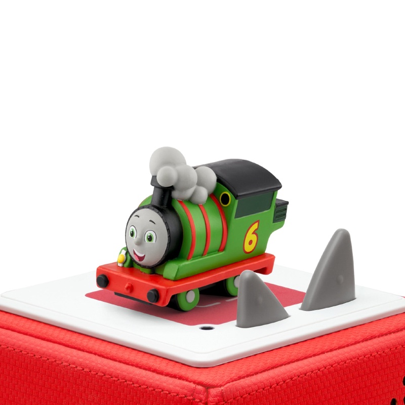 Tonies - All Engines Go - Percy