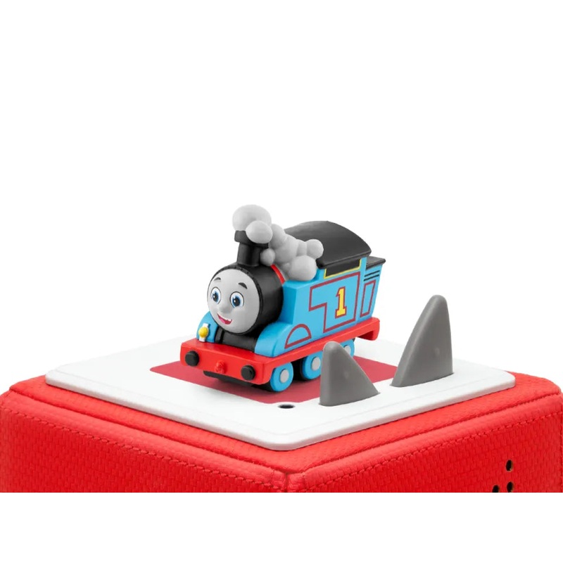 Tonies - All Engines Go:Thomas the Tank Engine