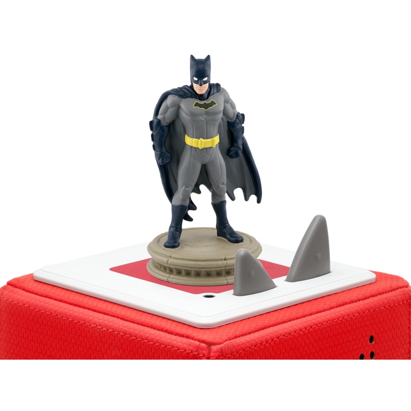 Tonies - Batman