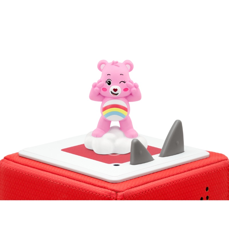 Tonies - Care Bears - Cheer Bear