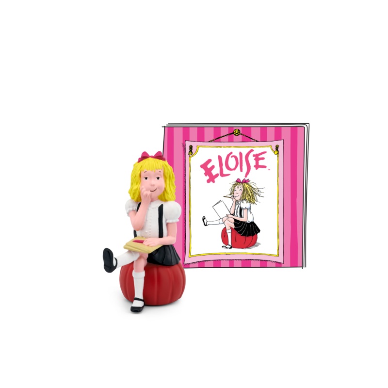 Tonies - Eloise