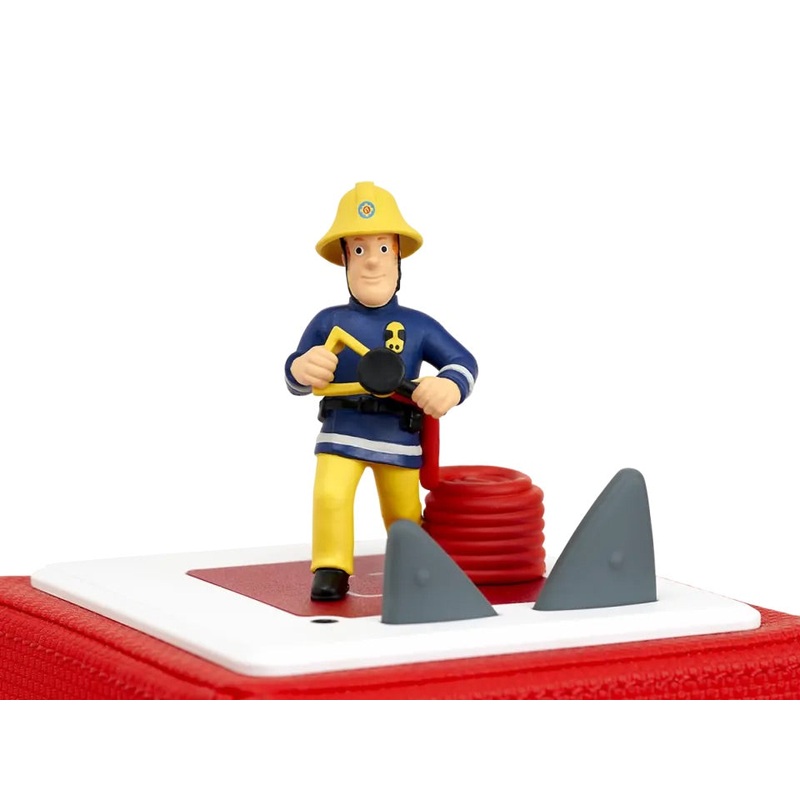 Tonies - Fireman Sam