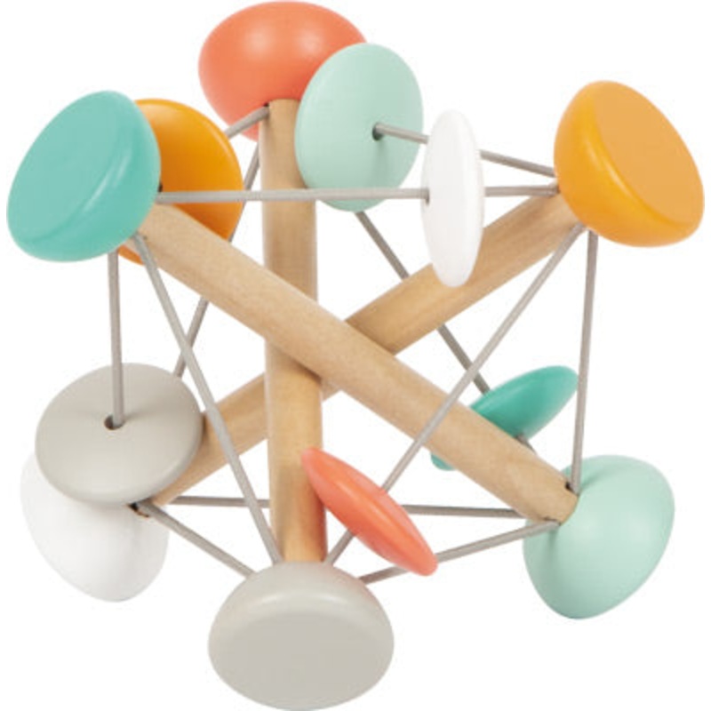 Small Foot Motor Skills Toy