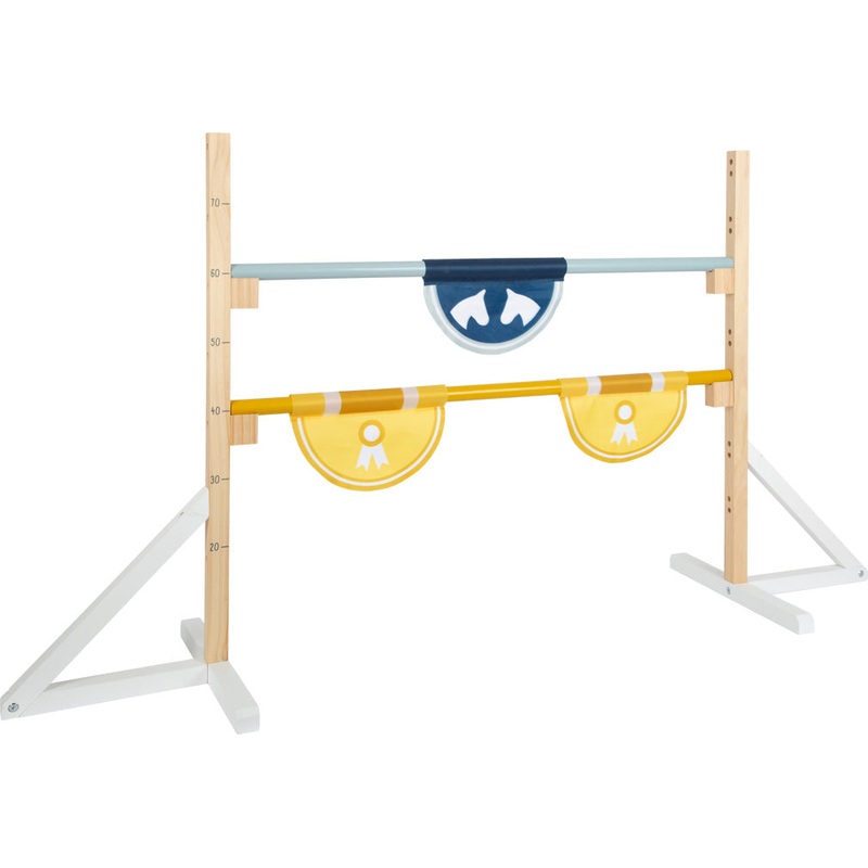 Small Foot Obstacle Set for Kids