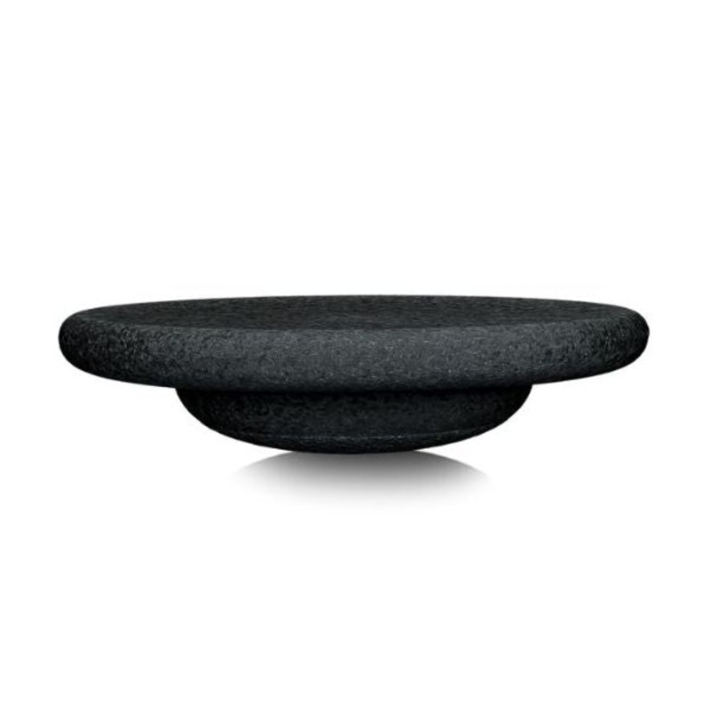 Stapelstein Black Balance Board