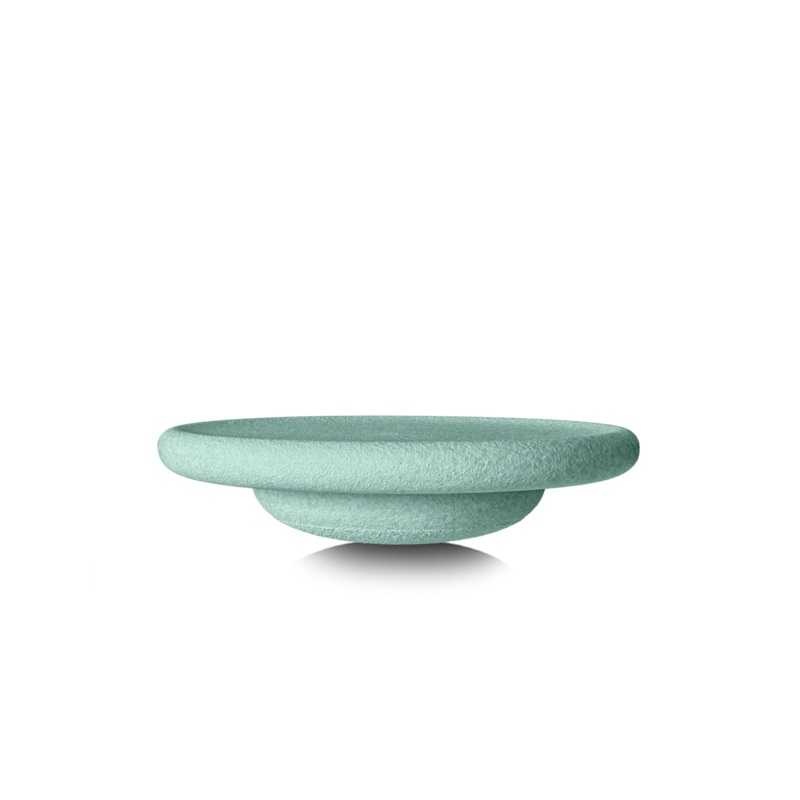 Stapelstein Mint Balance Board