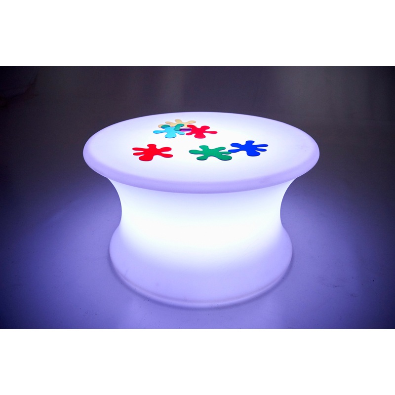 Sensory Mood Table - FREE POSTAGE