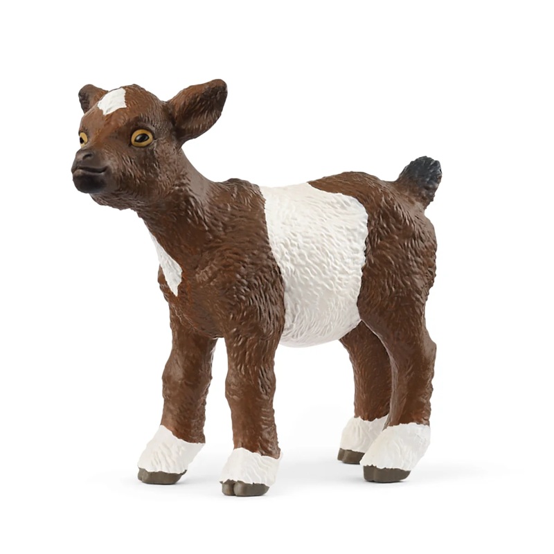 Schleich Goat Kid NEW