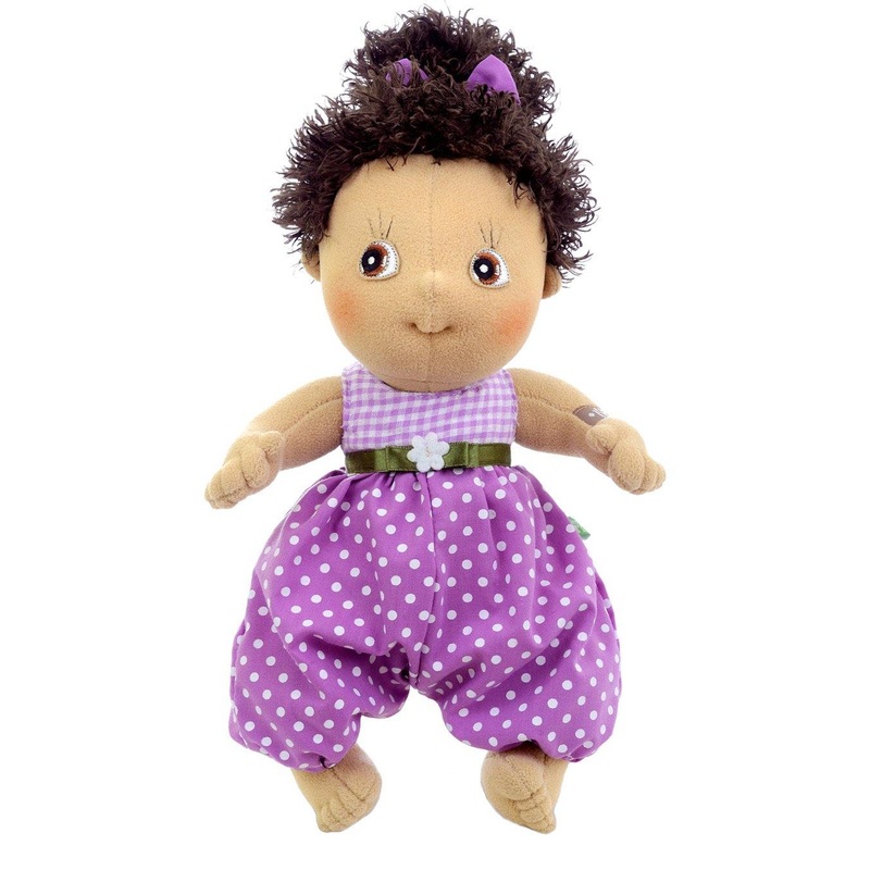 Rubens Barn Cutie Hanna Classic