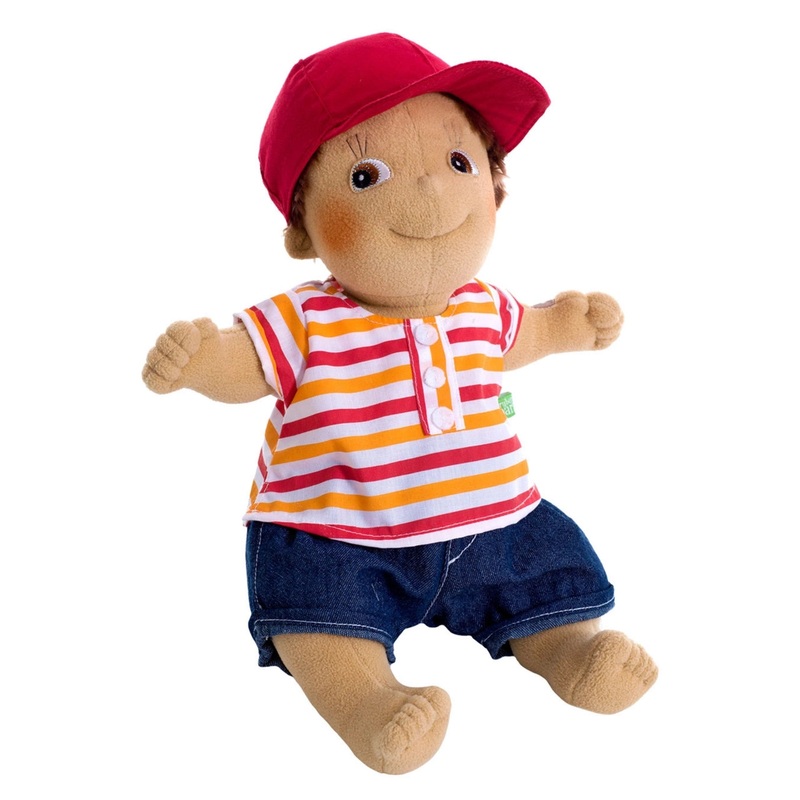 Rubens Barn Tim - Kids
