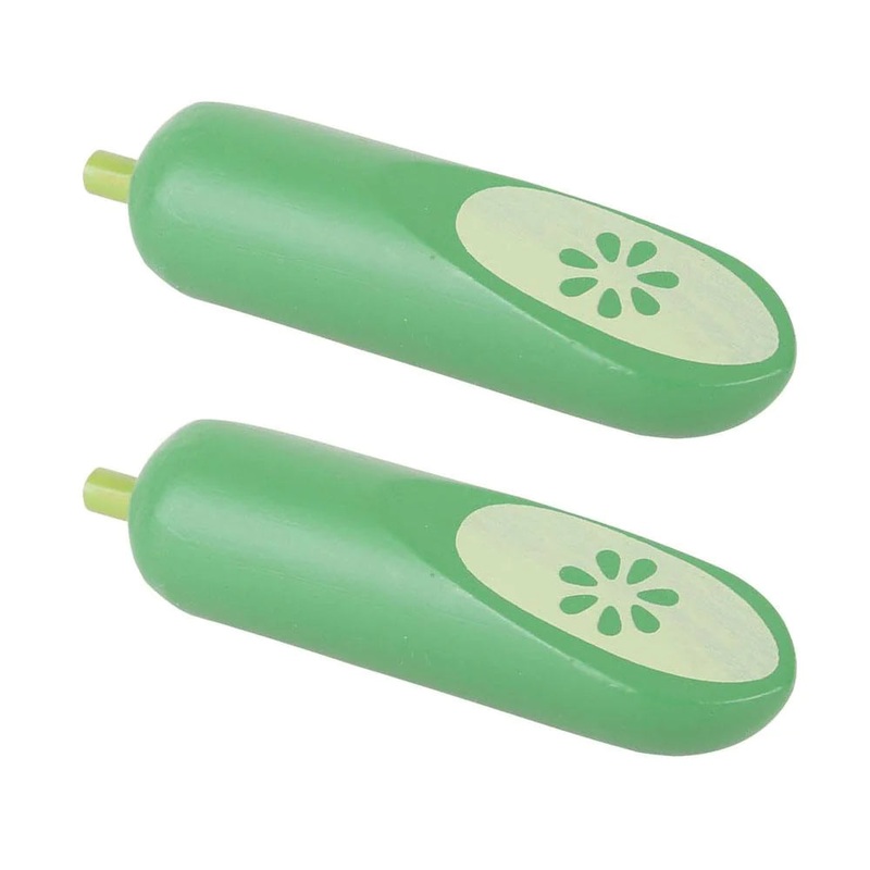 Bigjigs Cucumber