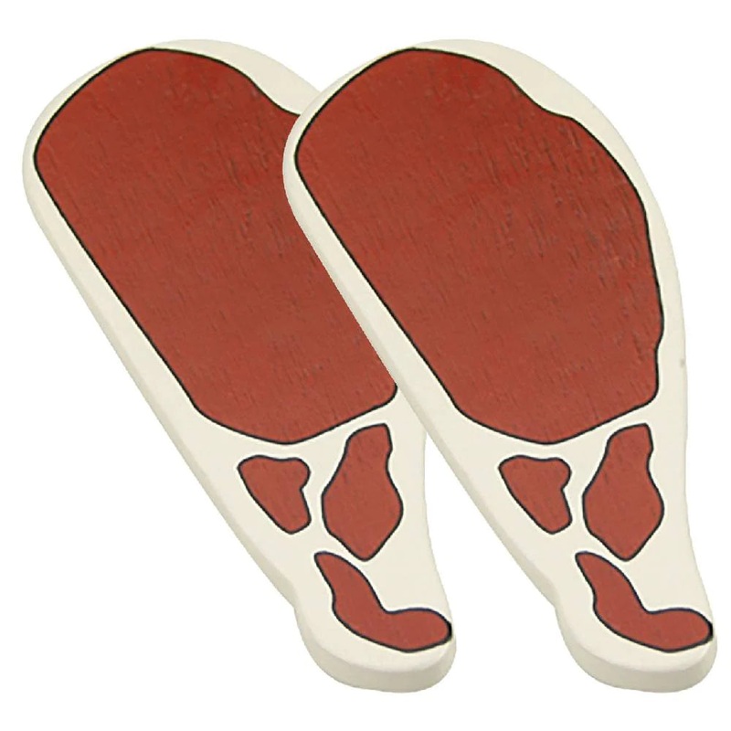 Bigjigs Bacon