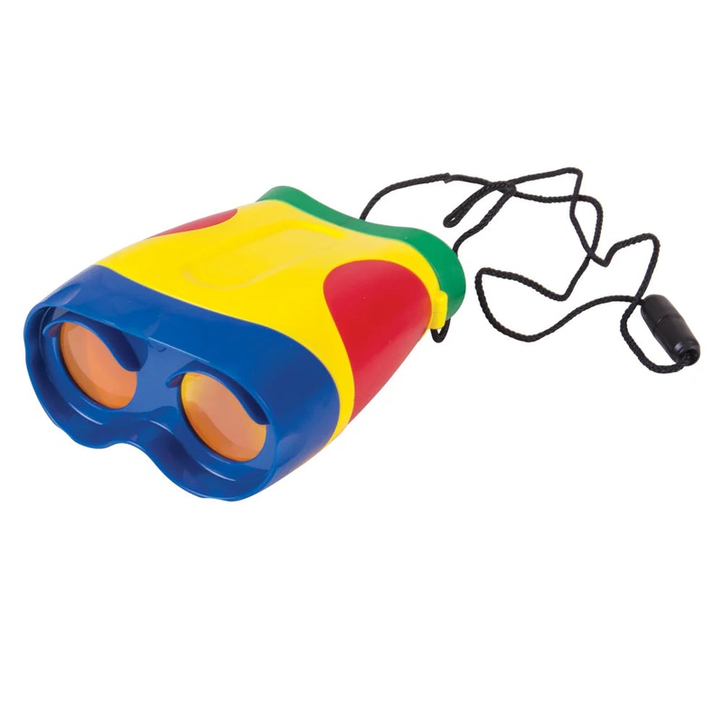 Bigjigs Binoculars