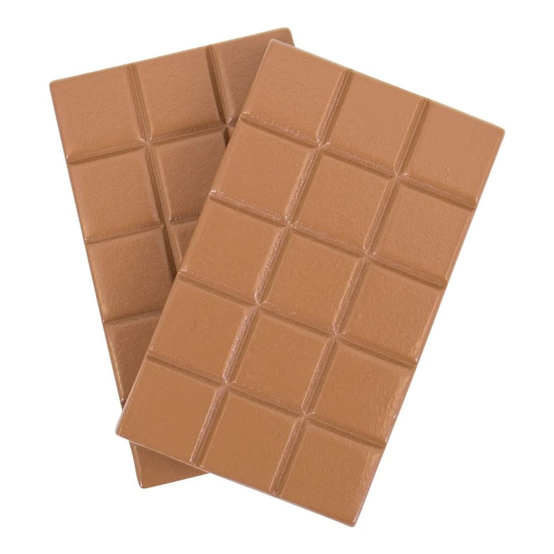 Bigjigs Chocolate