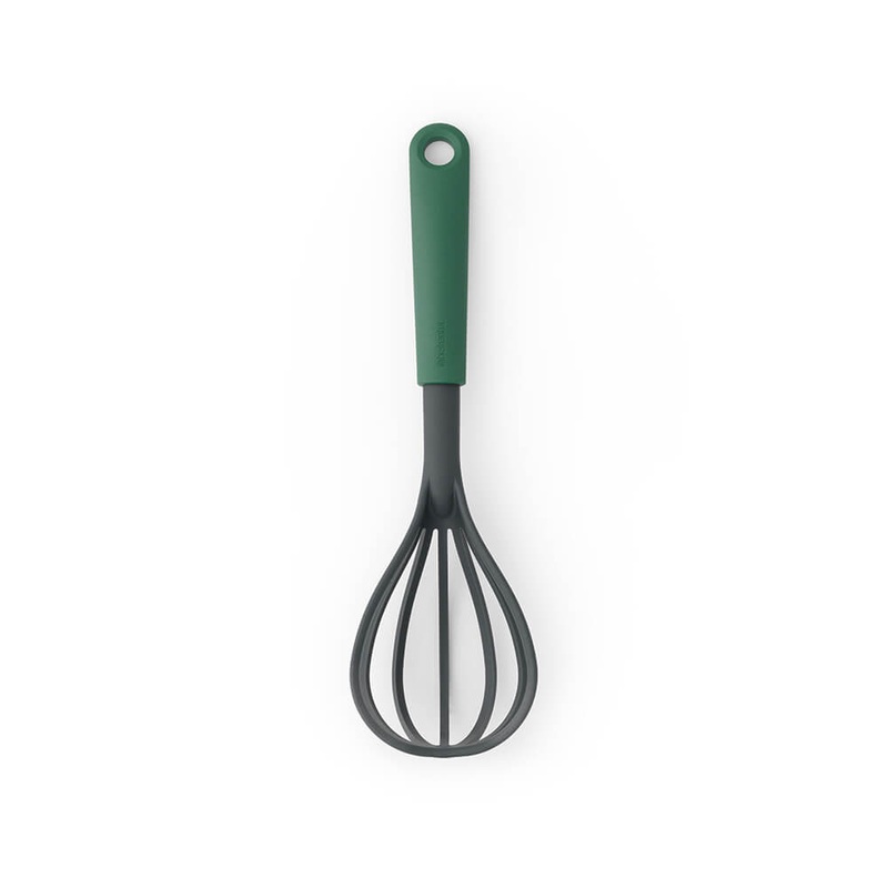 Brabantia fouetter et drainage cuillre