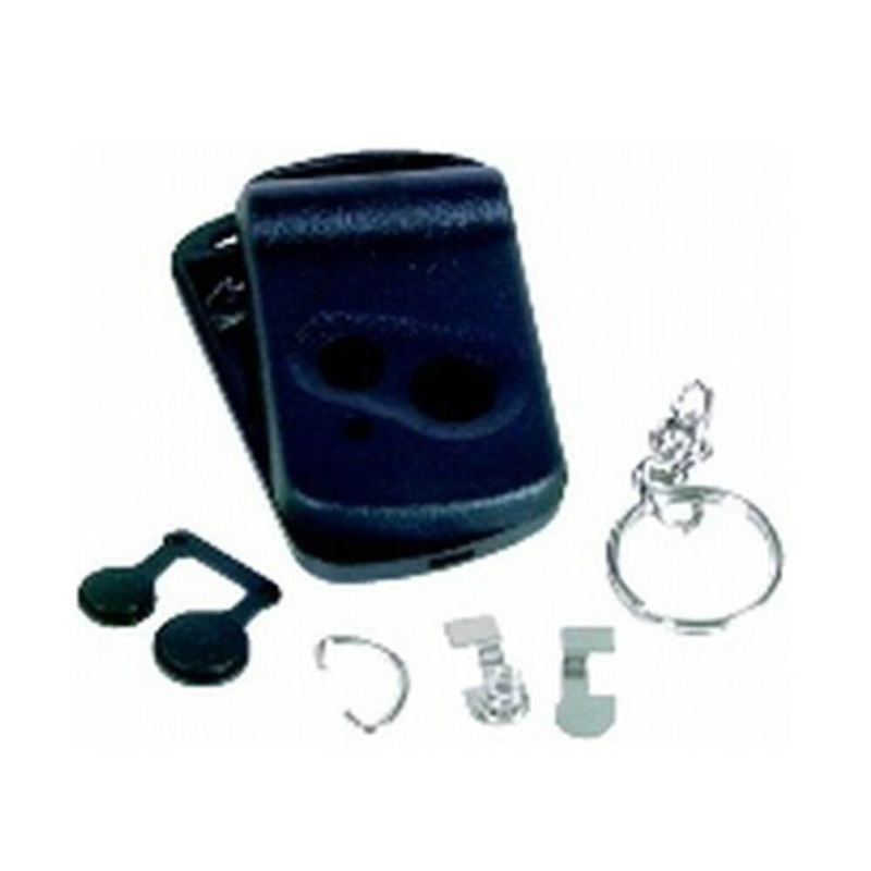 Case  distance de KeyFOB