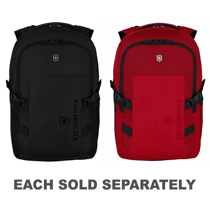 Sac  dos compact Victorinox VX Sport