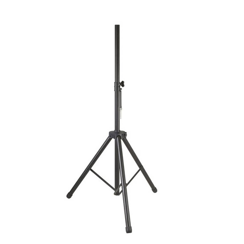 Support de trpied PA rglable (grand 1,9 m)