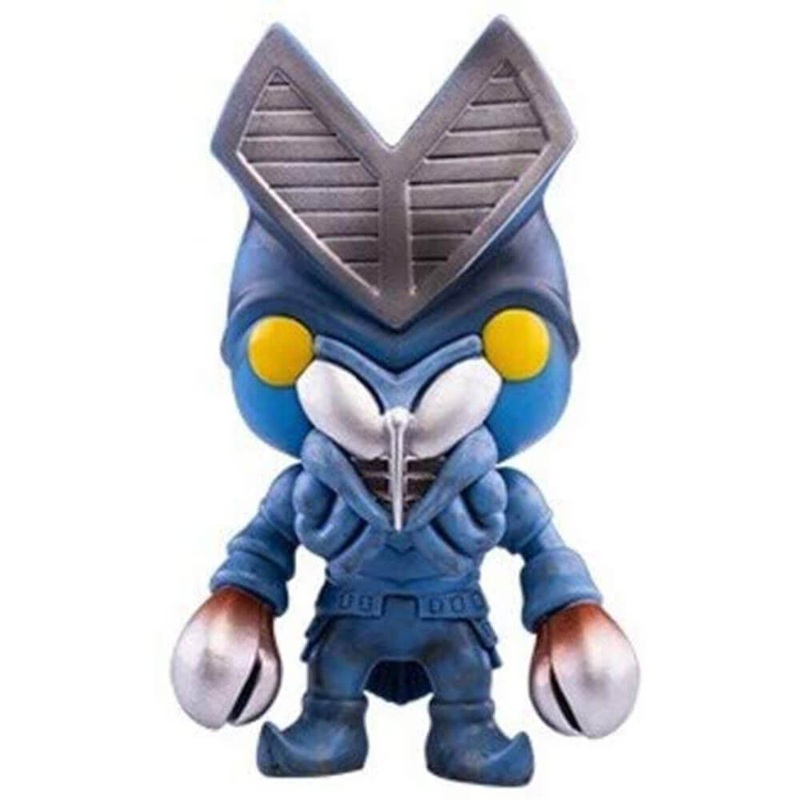 Ultraman Alien Baltan Pop! Vinyle