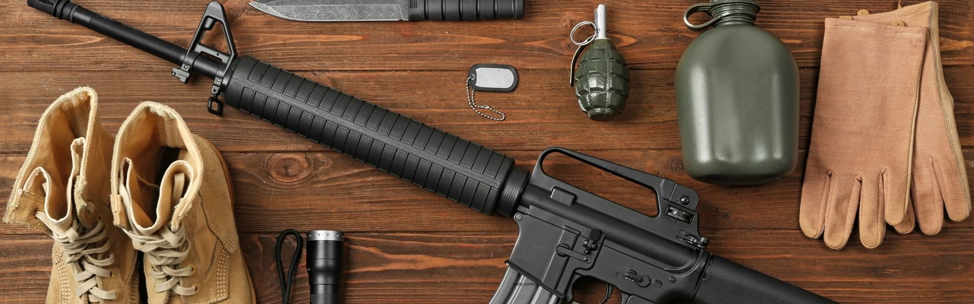 Army Model Detailing Kits – Custom Parts & Special Deals